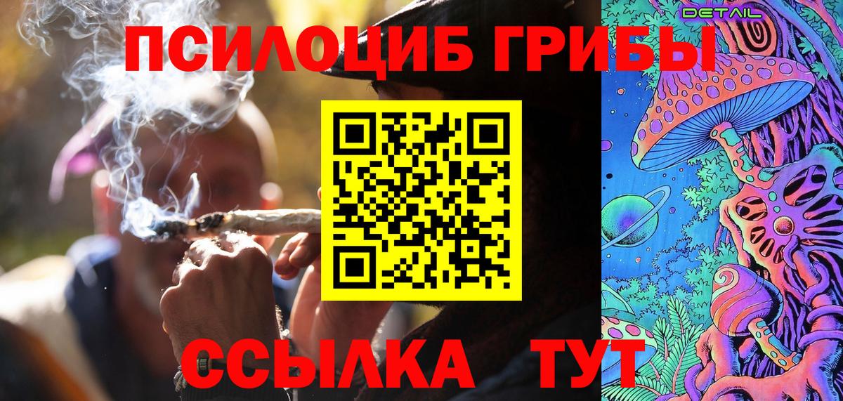 Псилоцибиновые грибы GOLDEN TEACHER Прохладный